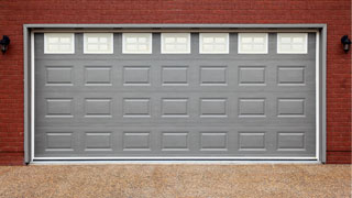 Garage Door Repair at Sunset Hill Seattle, Washington